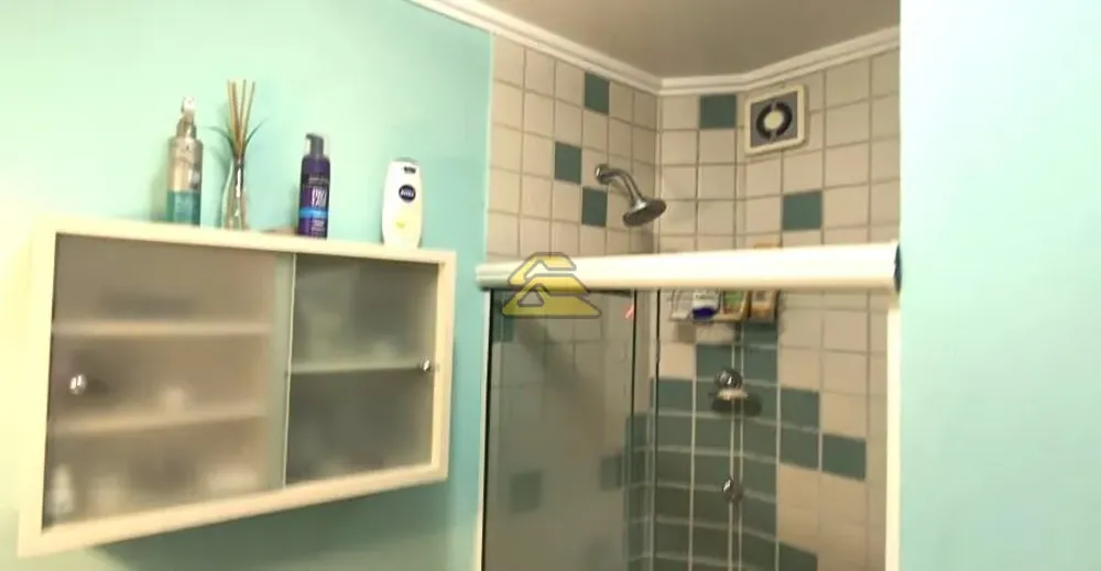 Apartamento, 2 quartos, 54 m² - Foto 16