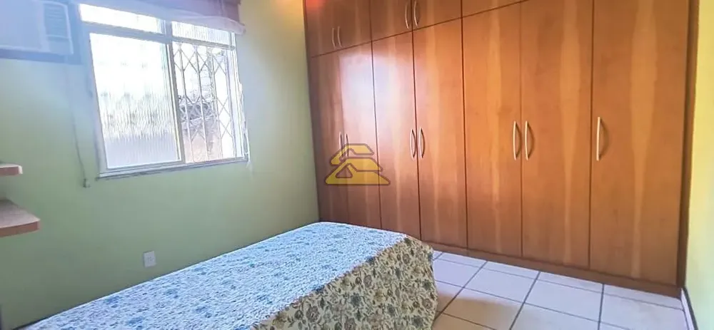 Apartamento, 2 quartos, 54 m² - Foto 9