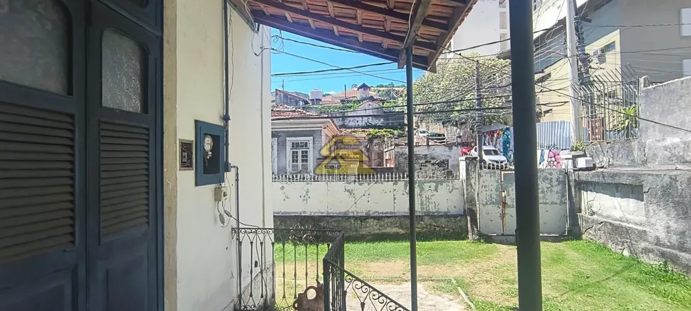 Casa, 3 quartos, 168 m² - Foto 3