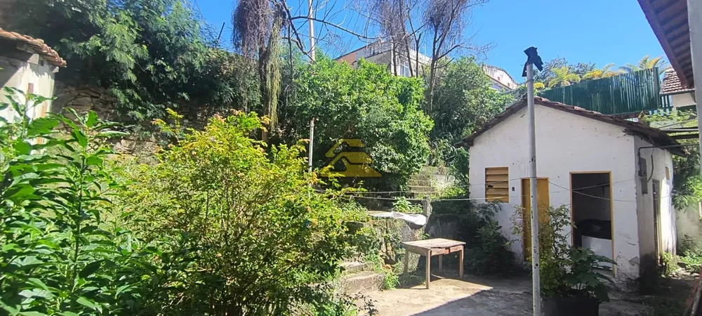 Casa, 3 quartos, 168 m² - Foto 23