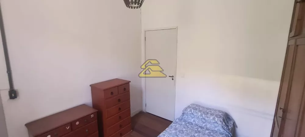 Casa, 3 quartos, 168 m² - Foto 9