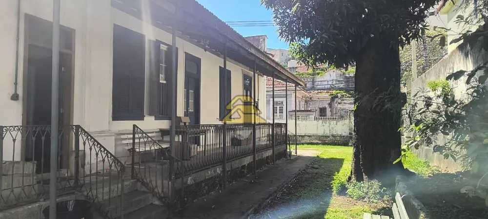 Casa, 3 quartos, 168 m² - Foto 6