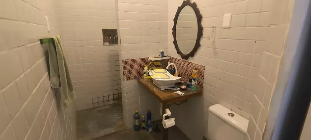 Casa, 3 quartos, 168 m² - Foto 14