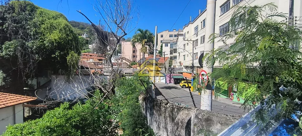 Casa, 3 quartos, 168 m² - Foto 25