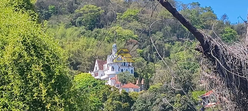 Casa, 3 quartos, 168 m² - Foto 38