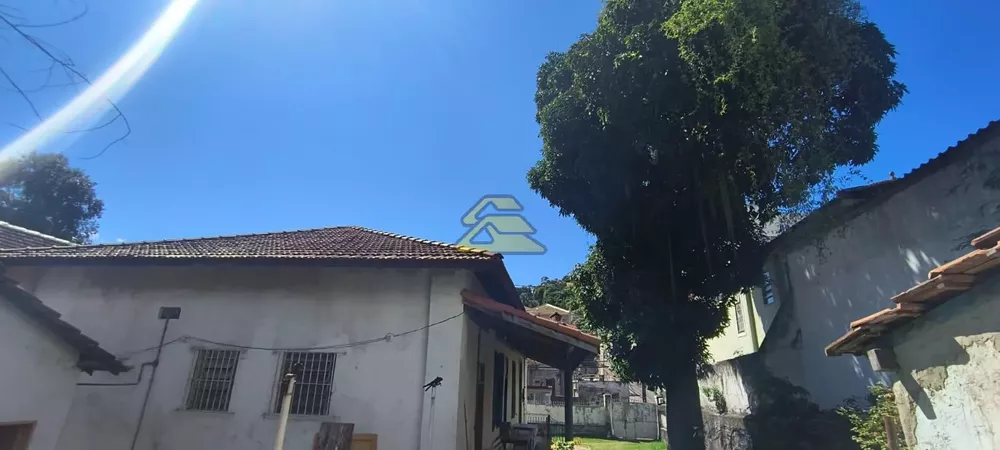 Casa, 3 quartos, 168 m² - Foto 37