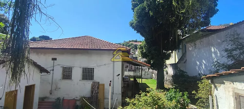 Casa, 3 quartos, 168 m² - Foto 36