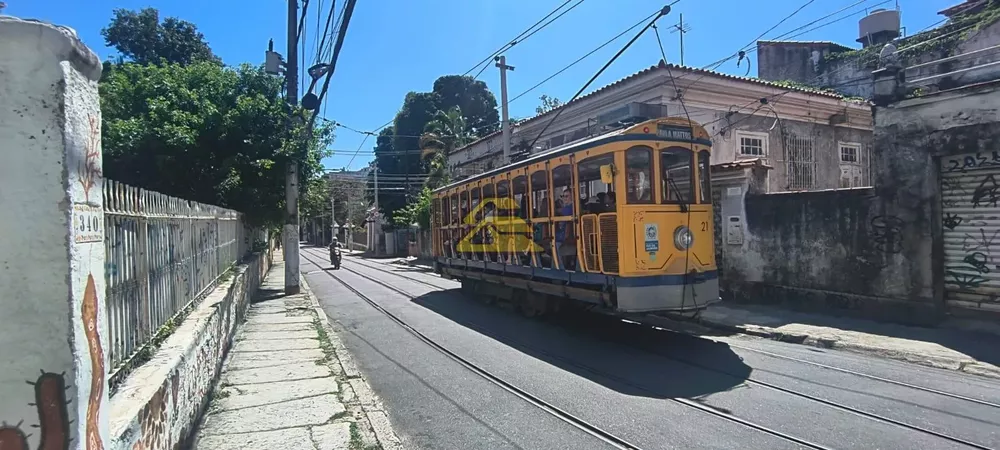 Casa, 3 quartos, 168 m² - Foto 2