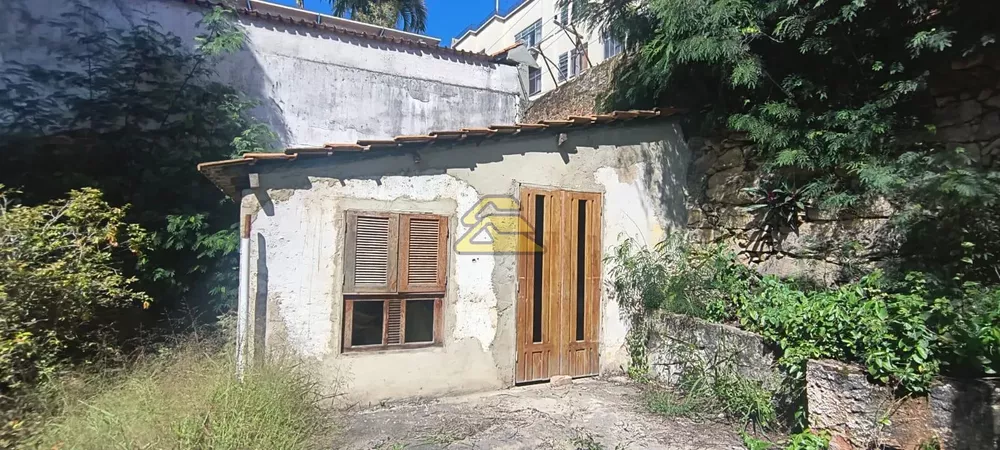 Casa, 3 quartos, 168 m² - Foto 35