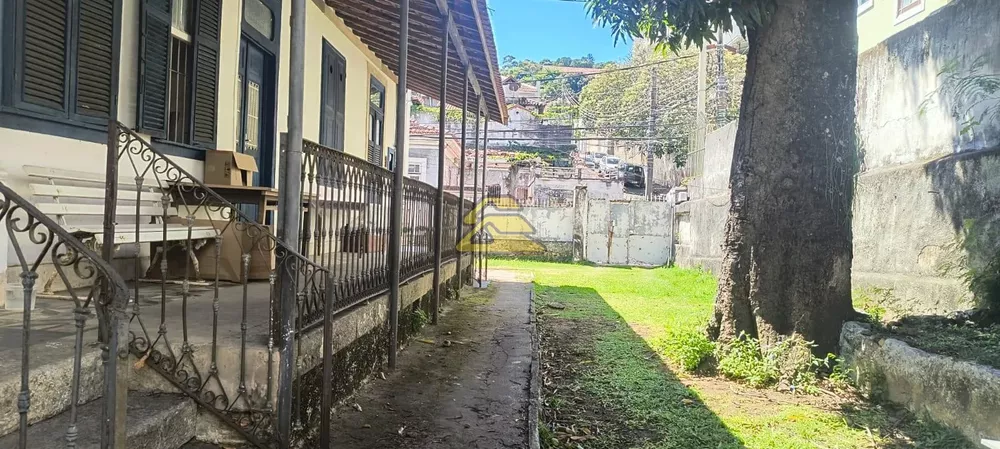 Casa, 3 quartos, 168 m² - Foto 7