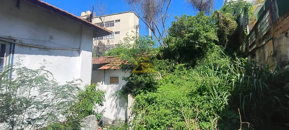 Casa, 3 quartos, 168 m² - Foto 40