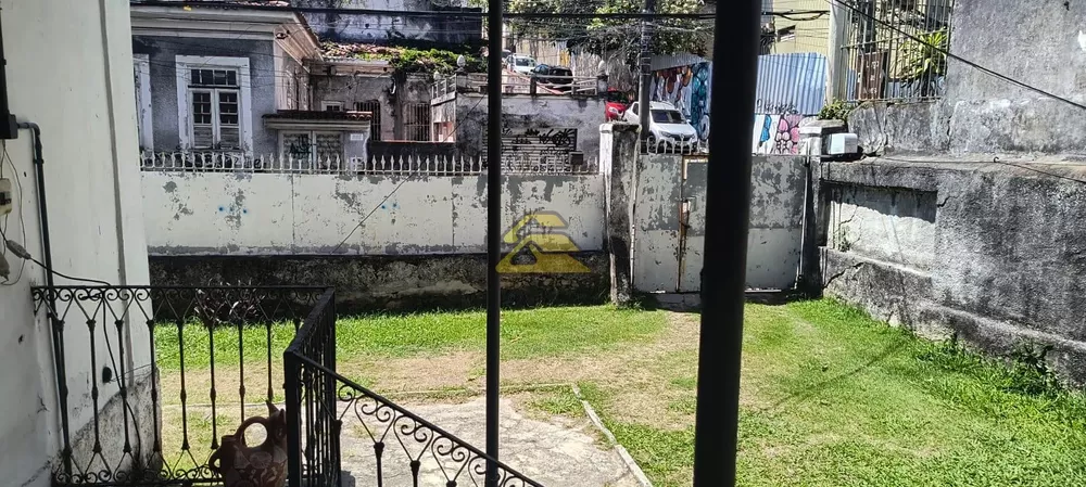 Casa, 3 quartos, 168 m² - Foto 4