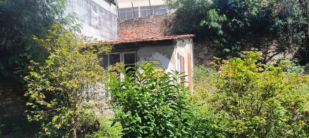 Casa, 3 quartos, 168 m² - Foto 24