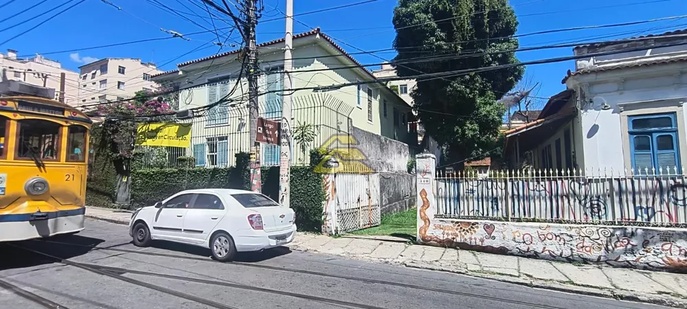 Casa, 3 quartos, 168 m² - Foto 22