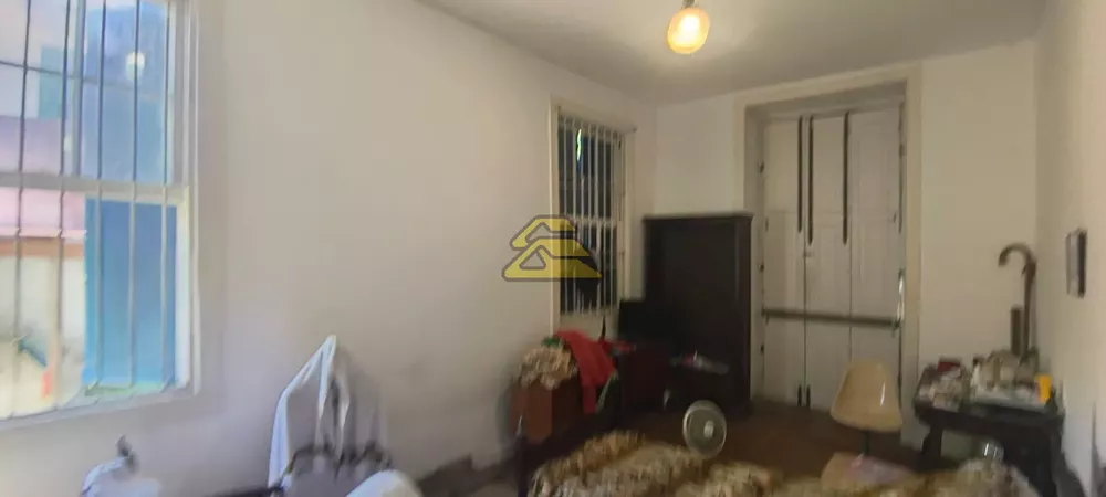 Casa, 3 quartos, 168 m² - Foto 12