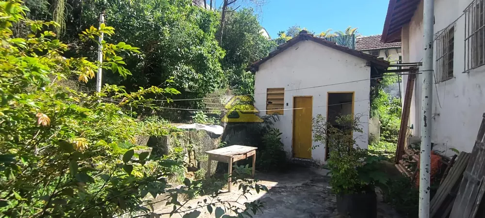 Casa, 3 quartos, 168 m² - Foto 26