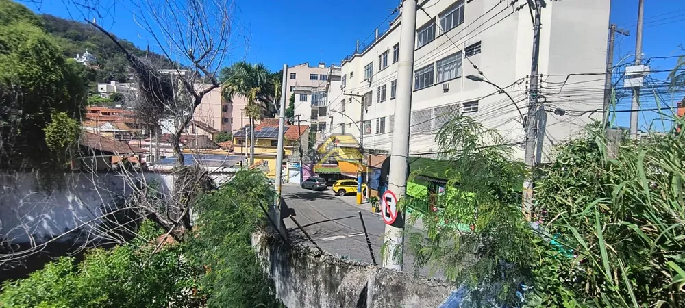 Casa, 3 quartos, 168 m² - Foto 27