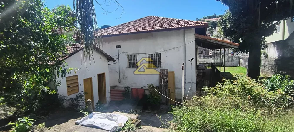 Casa, 3 quartos, 168 m² - Foto 34