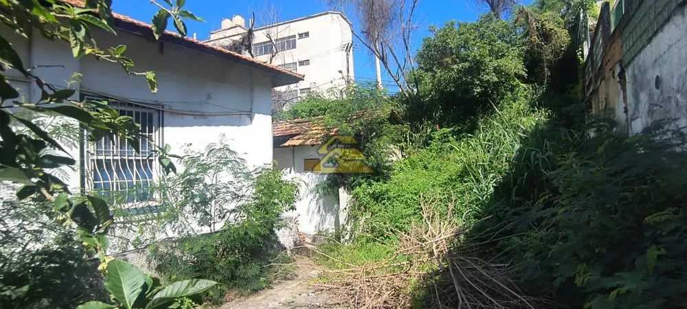 Casa, 3 quartos, 168 m² - Foto 41