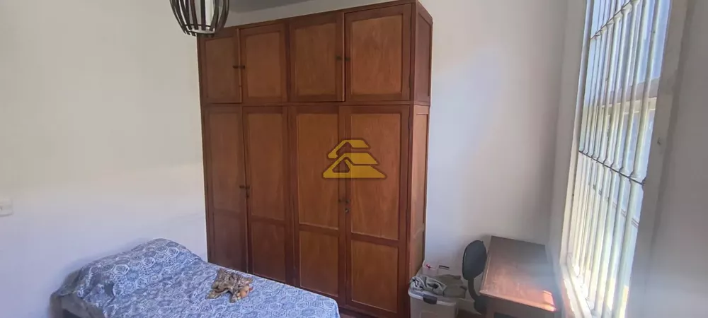 Casa, 3 quartos, 168 m² - Foto 8