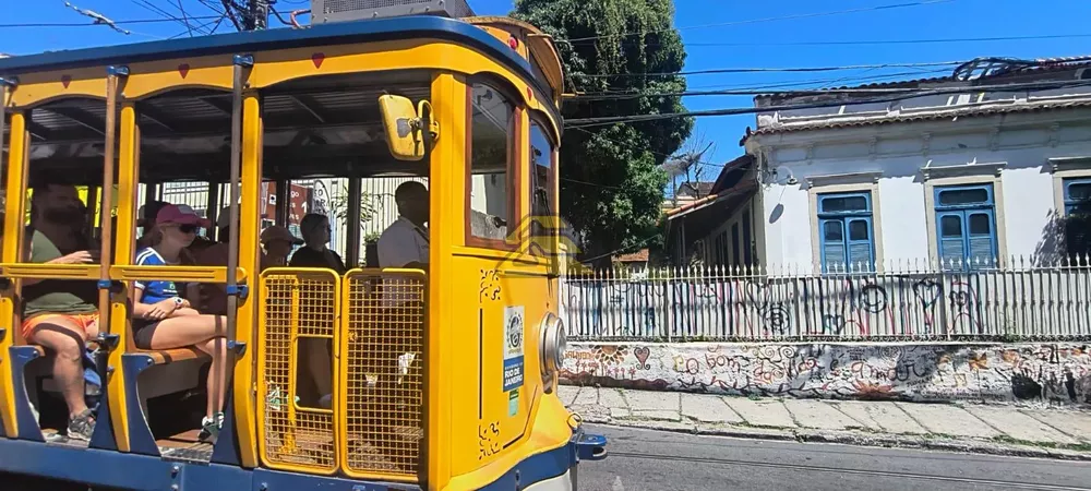 Casa, 3 quartos, 168 m² - Foto 17