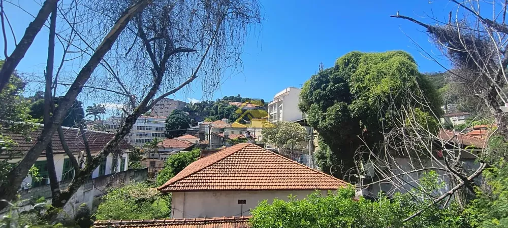 Casa, 3 quartos, 168 m² - Foto 32