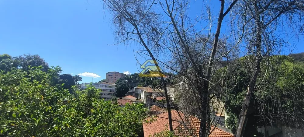 Casa, 3 quartos, 168 m² - Foto 28