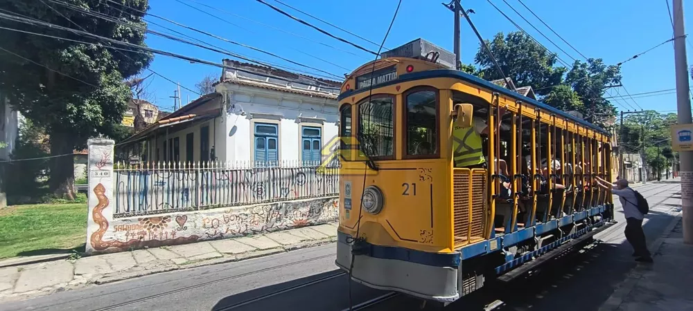 Casa, 3 quartos, 168 m² - Foto 1