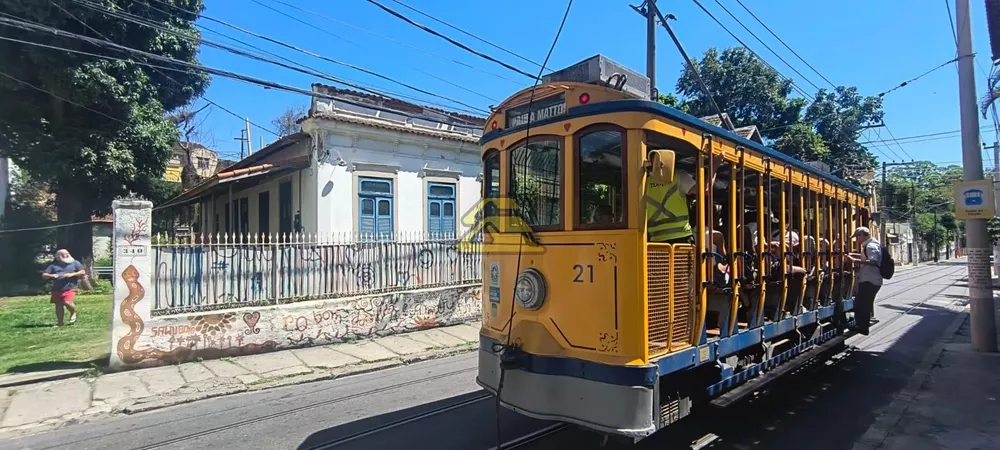 Casa, 3 quartos, 168 m² - Foto 15