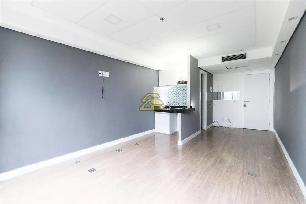 Sala-Conjunto, 28 m² - Foto 15