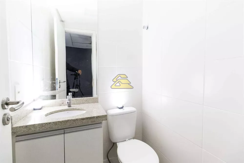 Sala-Conjunto, 28 m² - Foto 27