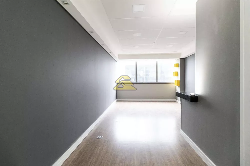 Sala-Conjunto, 28 m² - Foto 20