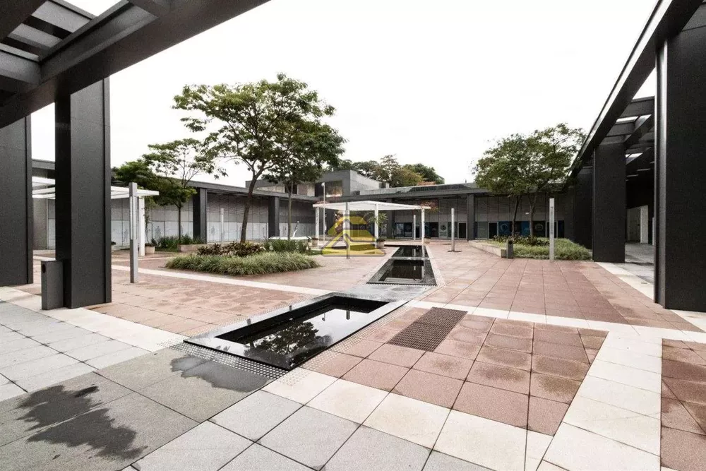 Sala-Conjunto, 28 m² - Foto 7