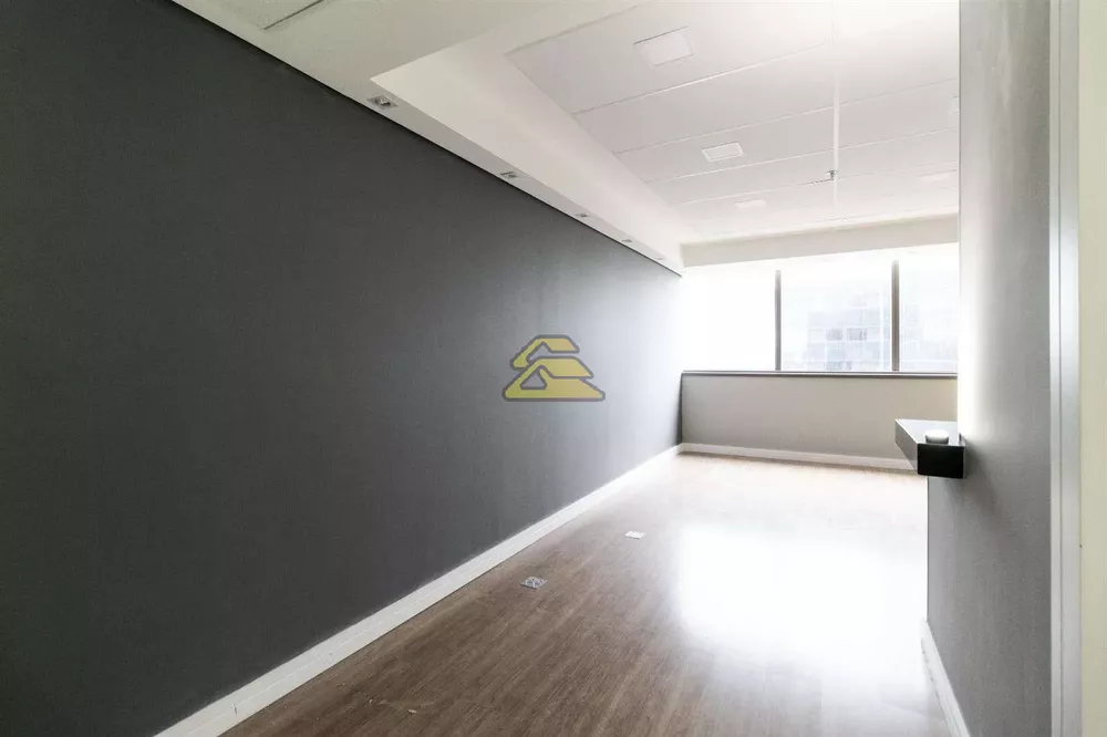 Sala-Conjunto, 28 m² - Foto 18