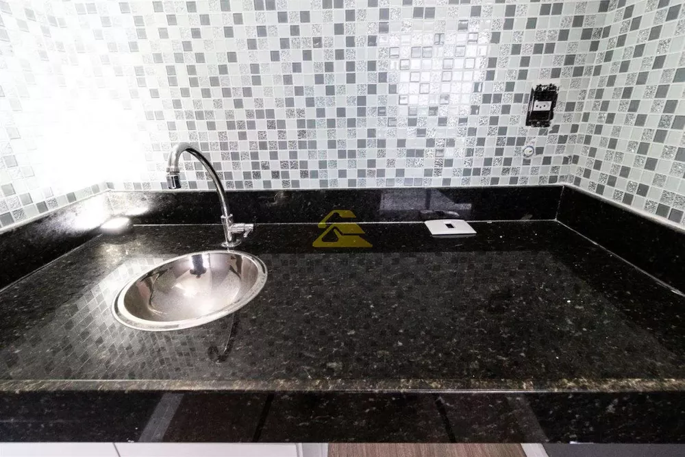 Sala-Conjunto, 28 m² - Foto 24