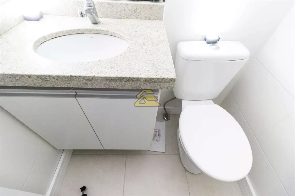 Sala-Conjunto, 28 m² - Foto 28