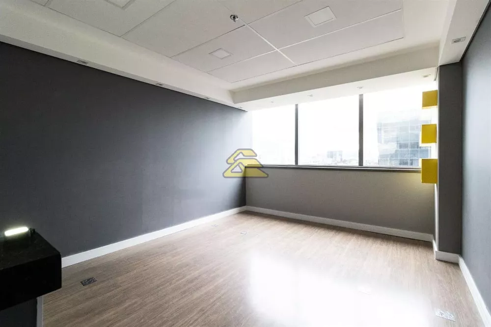 Sala-Conjunto, 28 m² - Foto 21