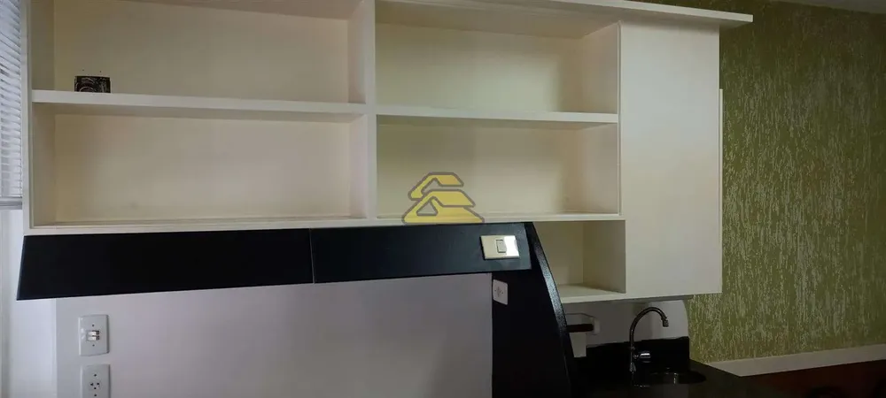 Sala-Conjunto, 38 m² - Foto 17