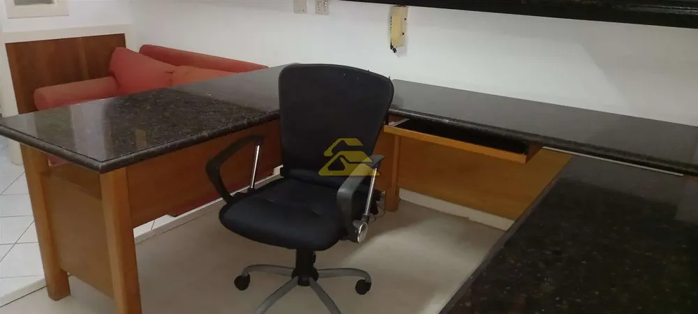 Sala-Conjunto, 38 m² - Foto 14