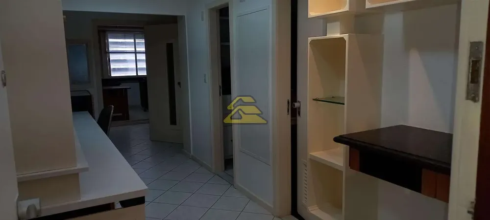 Sala-Conjunto, 38 m² - Foto 5