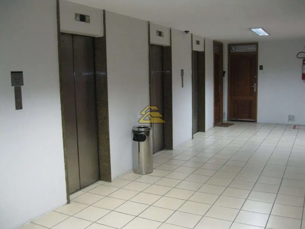 Sala-Conjunto, 30 m² - Foto 7