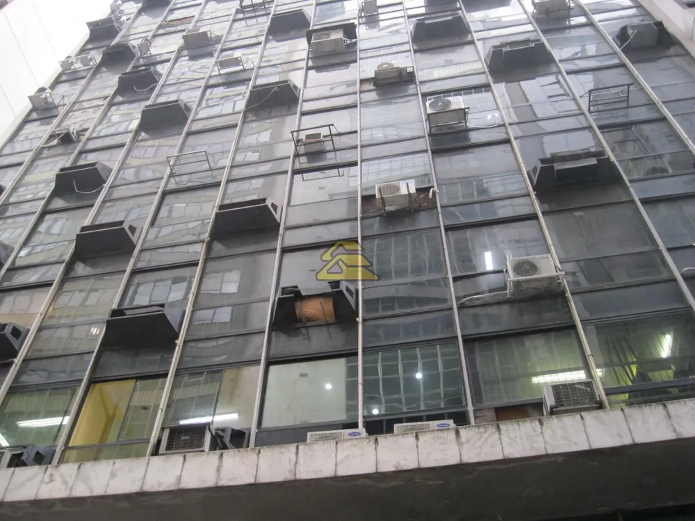 Sala-Conjunto, 30 m² - Foto 7