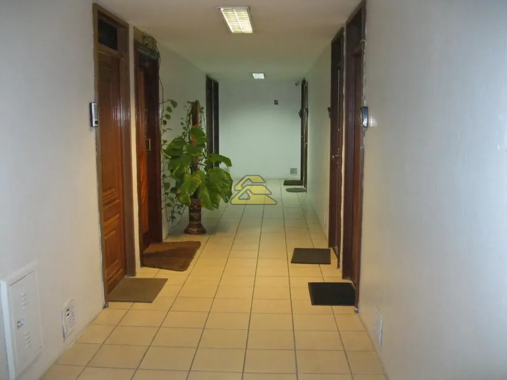 Sala-Conjunto, 30 m² - Foto 21