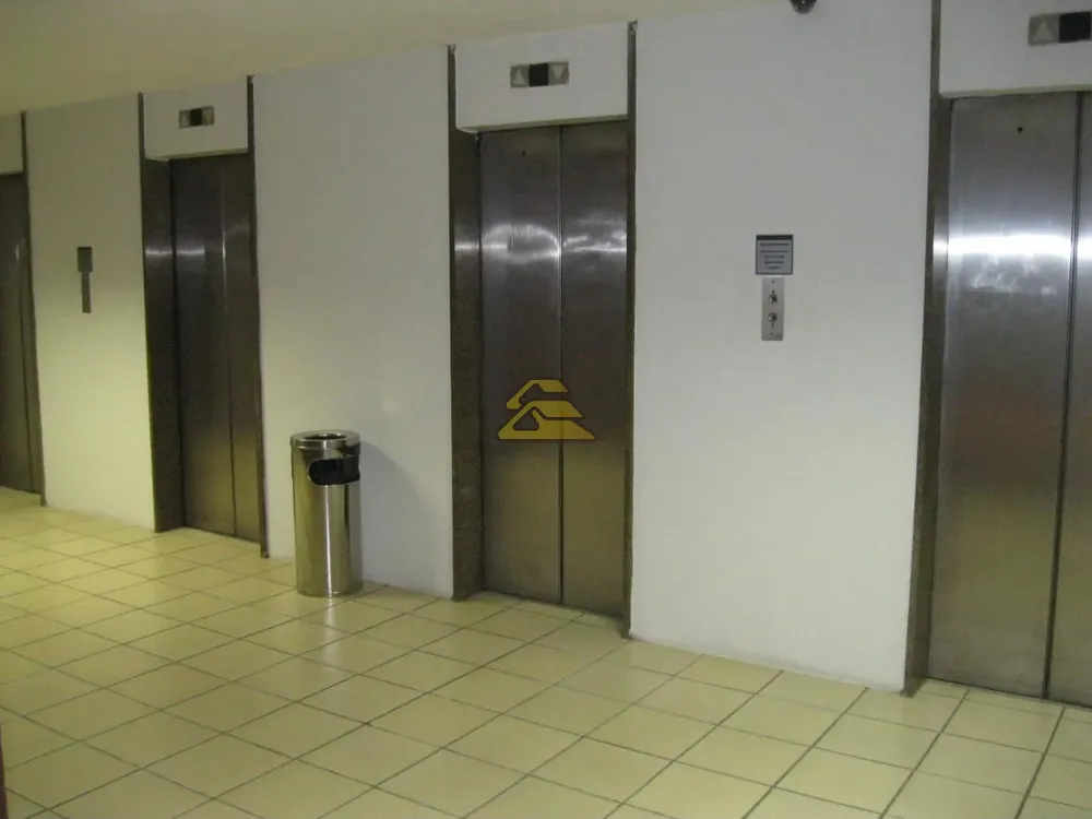 Sala-Conjunto, 30 m² - Foto 8
