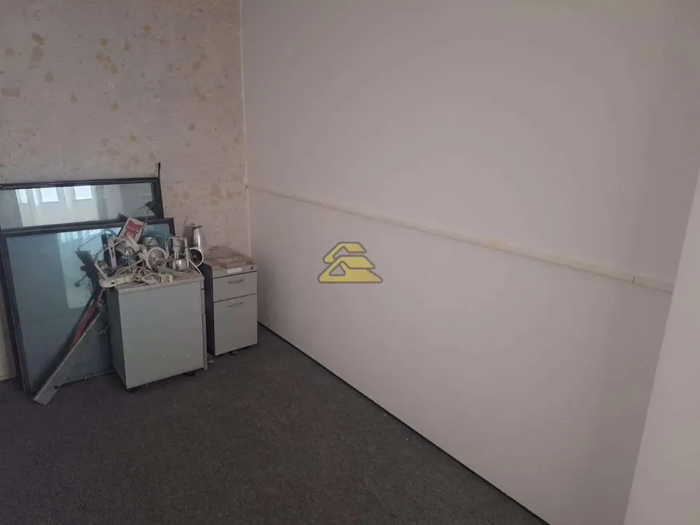 Sala-Conjunto, 370 m² - Foto 16