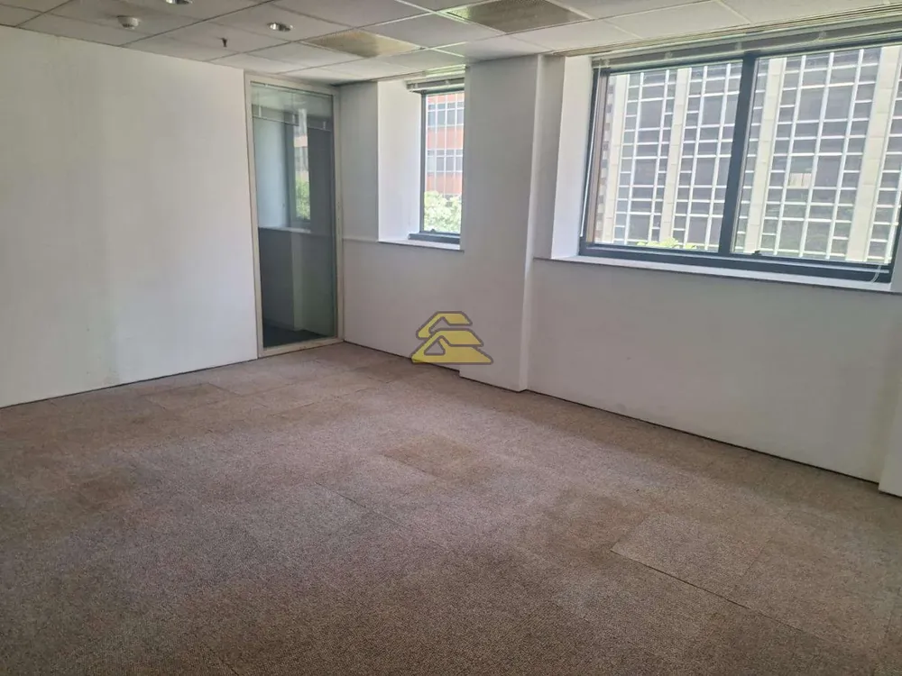 Sala-Conjunto, 370 m² - Foto 9