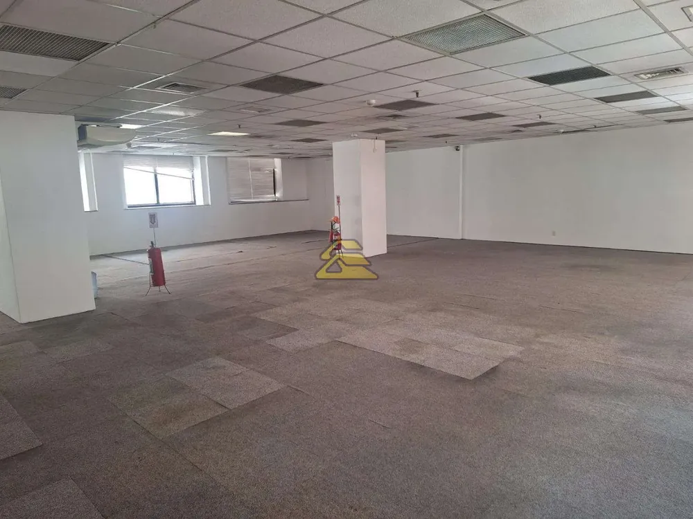 Sala-Conjunto, 370 m² - Foto 18