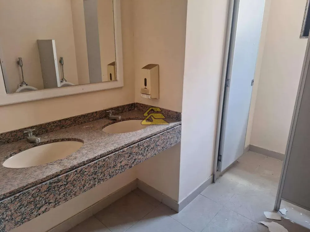 Sala-Conjunto, 370 m² - Foto 8