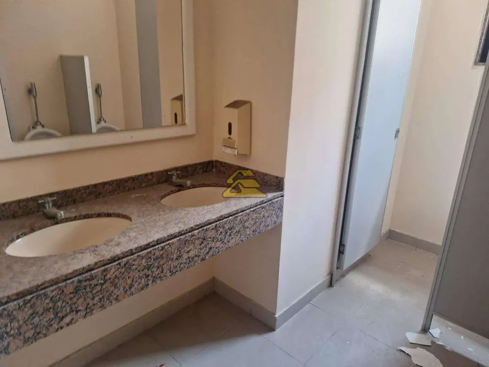 Sala-Conjunto, 370 m² - Foto 19