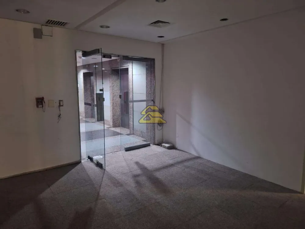 Sala-Conjunto, 370 m² - Foto 9